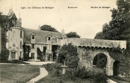 /medias/customer_2/NUMERISATION_2025/complément 4 Fi portail 2025/4_Fi_1131_jpg_/0_0.jpg